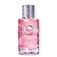 JOY BY DIOR EDP INTENSE  90ml-187605 JOY BY DIOR EDP INTENSE  90ml-187605 0